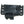 Regitar USA MAP Sensor f/Mercruiser Engines: 1995 - 1998 4.3L, 5.0L, 5.7L, 7.4L,  8.2L