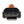 Regitar USA MAP Sensor f/Mercruiser Engines: MCM V-6  V-8 (305, 350  496 CID) MPI Engines w/ECM 555