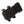 Regitar USA MAP Sensor f/Mercruiser Engines: MCM V-6  V-8 (305, 350  496 CID) MPI Engines w/ECM 555