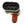 Regitar USA MAP Sensor f/Mercruiser Inboard Engines: 2001  UP MCM 525 EFI; MCM/MIE 8.2 Engines