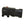Regitar USA MAP Sensor f/Mercruiser Inboard Engines: 2001  UP MCM 525 EFI; MCM/MIE 8.2 Engines