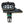 Regitar USA MAP Sensor f/Mercruiser Inboard Engines: 350 MAG, 4.3L, 5.7L,  6.2L Engines