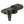 Regitar USA MAP Sensor f/Mercruiser Inboard Engines: 350 MAG, 4.3L, 5.7L,  6.2L Engines