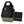 Regitar USA MAP Sensor f/Suzuki  Evinrude Engines