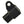 Regitar USA MAP Sensor f/Suzuki  Evinrude Engines