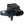 Regitar USA MAP Sensor f/Suzuki  Evinrude Engines
