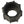 Regitar USA Reluctor f/Chrysler, Volvo Penta,  OMC Inboard Engines: 1972 - 1988 M318, M340, 360,  440