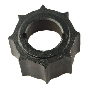 Regitar USA Reluctor f/Chrysler, Volvo Penta,  OMC Inboard Engines: 1972 - 1988 M318, M340, 360,  440