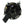 ARCO Marine Zeus 24V 4kW Low Turn On (LTO) 3.15 Alternator w/Isolated Ground