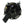 ARCO Marine Zeus 24V 4kW Low Turn On (LTO) 3.15 Alternator w/Isolated Ground (Common Rail)