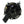 ARCO Marine Zeus 24V 4kW Low Turn On (LTO) J180 4