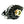 ARCO Marine Zeus 24V 4kW Low Turn On (LTO) J180 4