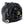 ARCO Marine Zeus 24V 4kW Low Turn On (LTO) Vortec Alternator w/Isolated Ground