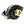 ARCO Marine Zeus 24V 7kW J180 4