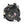 ARCO Marine Zeus 24V 7kW Vortec Alternator w/Isolated Ground