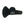 Regitar USA Rotor f/Prestolite Ignitions: Ford  GM 6  8 Cylinder Engines w/Prestolite Conventional Ignition