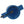 Regitar USA Rotor f/Mercruiser  Volvo Penta Inboard Engines