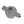 Regitar USA Rotor f/Mercruiser  Volvo Penta Inboard Engines: Natural Color