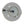Regitar USA Rotor f/Mercruiser GM V-8 engines w/Delco HEI 1998  Newer (Except MPI Engines with 555 ECM)