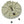 Regitar USA Rotor f/Mercruiser: 2001  Newer MCM/MIE 4.3L, 5.0L, 5.7L  6.2L MPI Engines w/ECM 555
