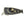 Regitar USA Rotor f/Mercruiser Engines: Natural - Ford HEI Distributors