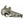 Regitar USA Rotor f/Mercruiser Engines: Natural - Ford HEI Distributors