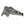 Regitar USA Rotor f/Mercruiser Engines: Natural - Ford HEI Distributors
