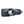 Regitar USA Rotor f/Mercruiser Engines: Black - Ford HEI Distributors