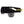 Regitar USA Rotor f/Mercruiser Engines: Black - Ford HEI Distributors