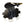 Regitar USA Distributor Cap f/GM V-8 Engines w/Thunderbolt IV  V HEI Ignitions