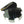 Regitar USA Rotor f/Mercruiser Engines: GM V-6 Engines w/Thunderbolt IV  V HEI Ignition