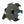 Regitar USA Rotor f/Mercruiser Engines: GM V-6 Engines w/Thunderbolt IV  V HEI Ignition