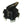 Regitar USA Rotor f/Mercruiser Engines: GM V-6 Engines w/Thunderbolt IV  V HEI Ignition