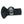 Regitar USA Rotor f/Mercruiser, OMC, Pleasurecraft, Crusader  Chrysler f/V8 Prestolite Clip Down Caps