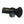 Regitar USA Rotor f/Mercruiser, OMC, Pleasurecraft, Crusader  Chrysler f/V8 Prestolite Clip Down Caps