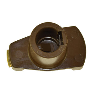Regitar USA Rotor f/Bosch (4 Cylinder) Distributor Volvo Penta Engine