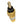 Regitar USA Temperature Sensor f/Volvo Penta Engines