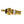 Regitar USA Temperature Sensor for Volvo Penta Engines