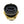 Regitar USA Temperature Sensor f/Mercruiser  Volvo Penta Engines