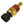 Regitar USA Temperature Sensor f/Mercruiser  Volvo Penta Engines