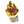 Regitar USA Temperature Sensor f/Mercruiser, OMC,  Volvo Penta Engines