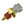 Regitar USA Temperature Sensor f/Mercruiser, OMC,  Volvo Penta Engines