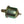 Regitar USA Oil Pressure Sender - 80 PSI: Mercruiser 3.0L, 5.7L, 5.8L, 6.3L, 8.1L, 8.6L