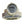 Regitar USA Throttle Position Sensor f/Mercury/Mercruiser, OMC,  Volvo Penta Inboard Engines