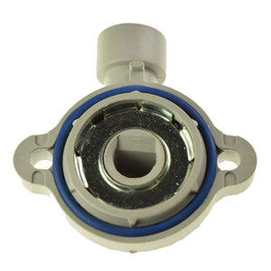 Regitar USA Throttle Position Sensor f/Mercury/Mercruiser, OMC,  Volvo Penta Inboard Engines
