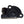 Regitar USA Throttle Position Sensor f/Mercruiser, OMC  Volvo Penta Engines