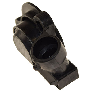 Regitar USA Throttle Position Sensor f/Mercruiser, OMC  Volvo Penta Engines