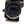 Regitar USA Throttle Position Sensor f/Mercruiser, OMC  Volvo Penta Engines