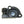 Regitar USA Throttle Position Sensor f/Mercruiser, OMC  Volvo Penta Engines MCM/MIE 350 Mag  Black Scorpion Tow Sports (0L005900  Up)