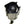 Regitar USA Throttle Position Sensor f/OMC 1993 5.0L  5.8L